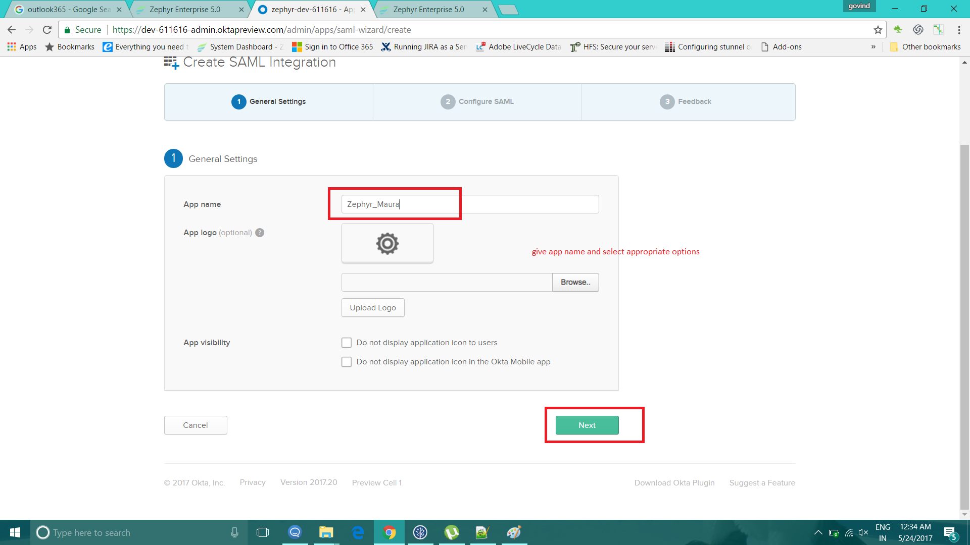 1558438013.png 1558438013.png