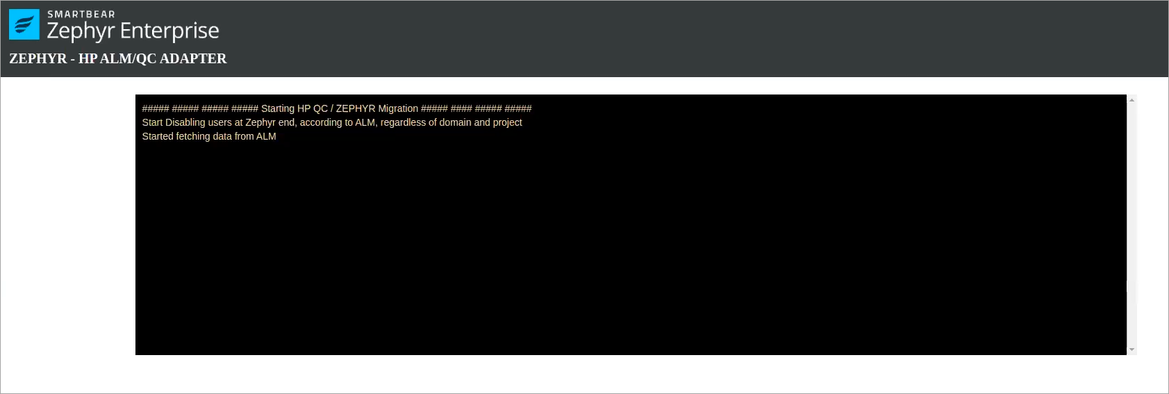 2637856834.png 2637856834.png