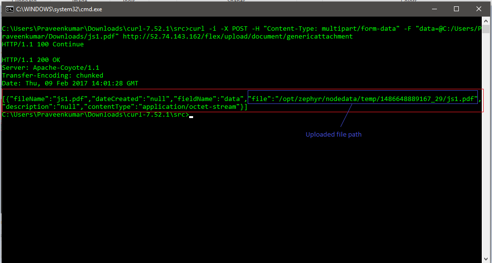 2193784936.png 2193784936.png