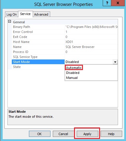 1558436605.jpg 1558436605.jpg