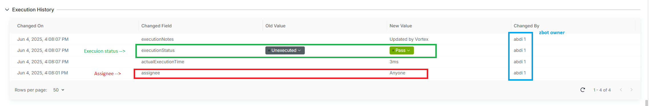 ZE_Screenshot_ReuseExistingCyclePhases_06.png ZE_Screenshot_ReuseExistingCyclePhases_06.png