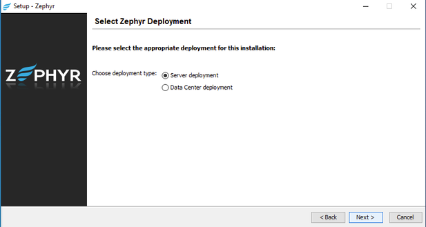 1558435791.png 1558435791.png