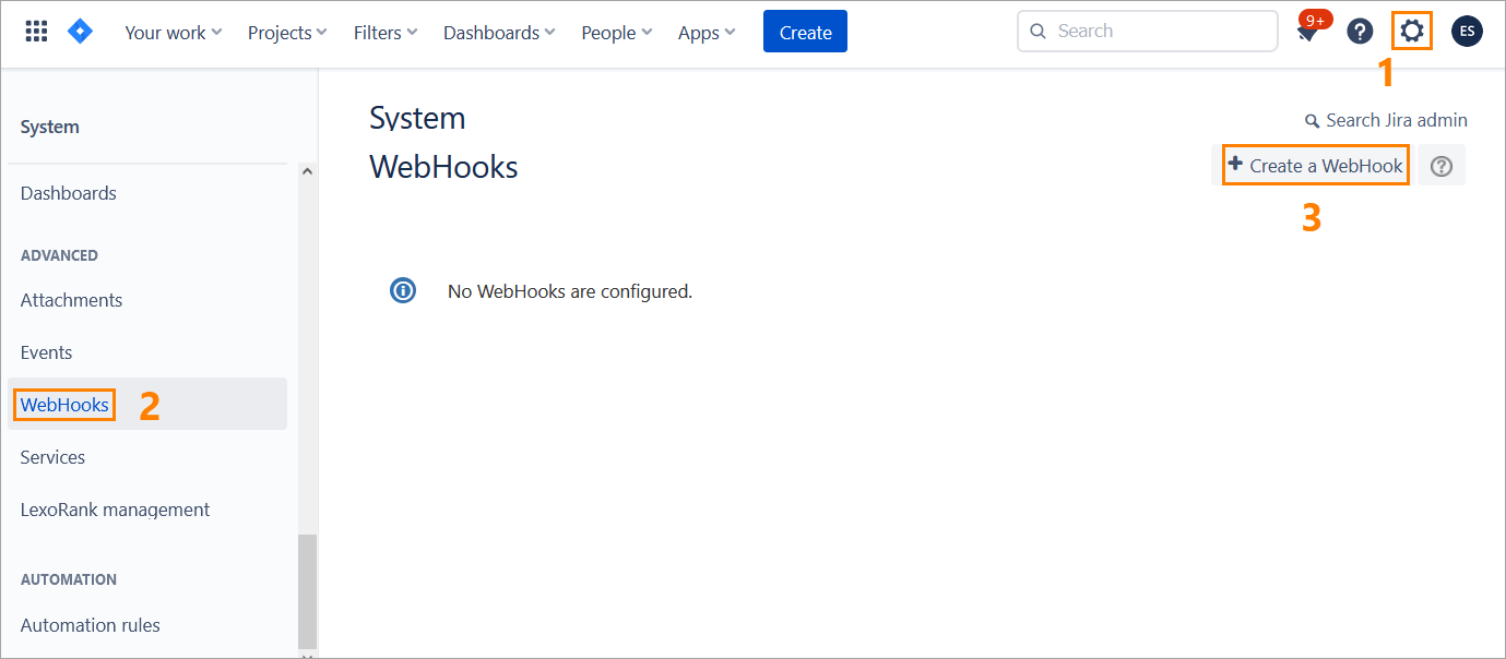 3380314116.png 3380314116.png