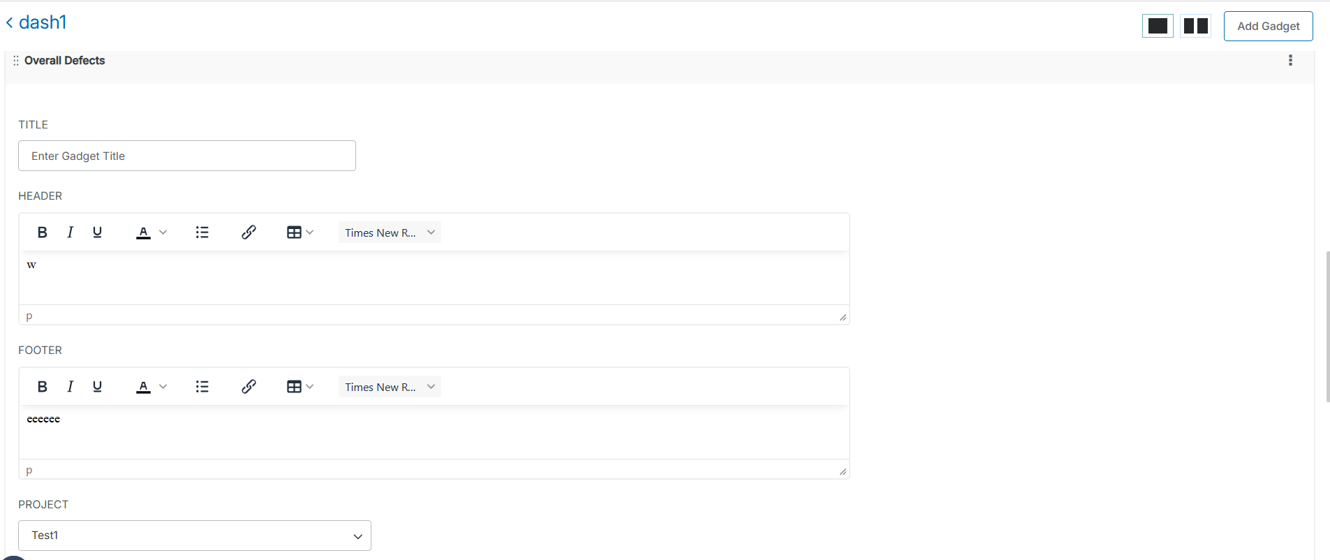 ZE_Screenshot_ConfigGadgets_02.png ZE_Screenshot_ConfigGadgets_02.png