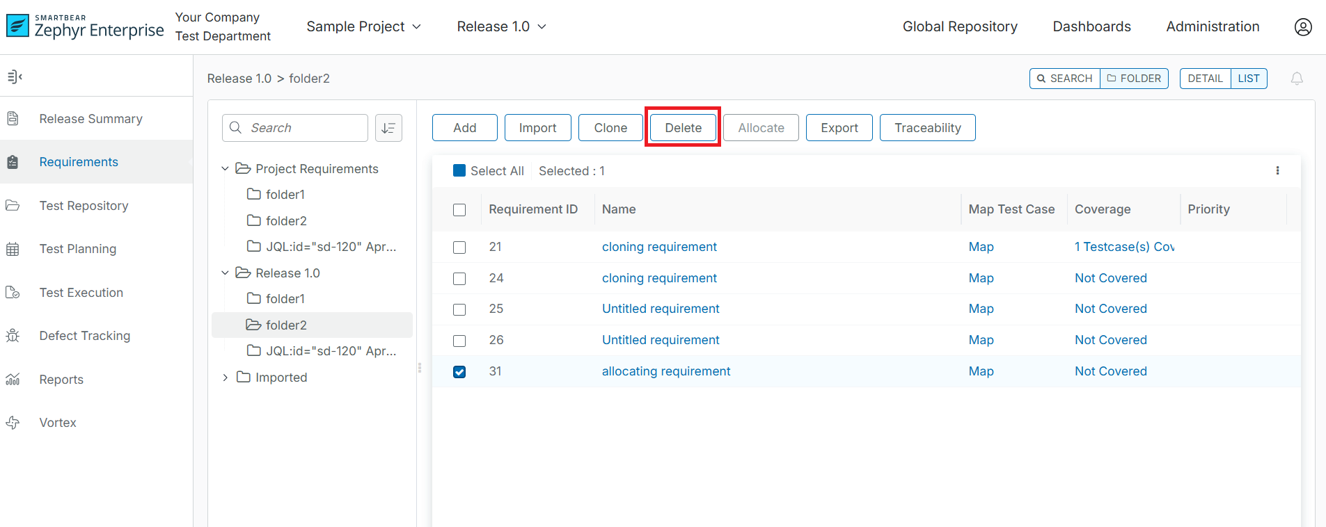 ZE_Screenshot_EditRQ_01.png ZE_Screenshot_EditRQ_01.png