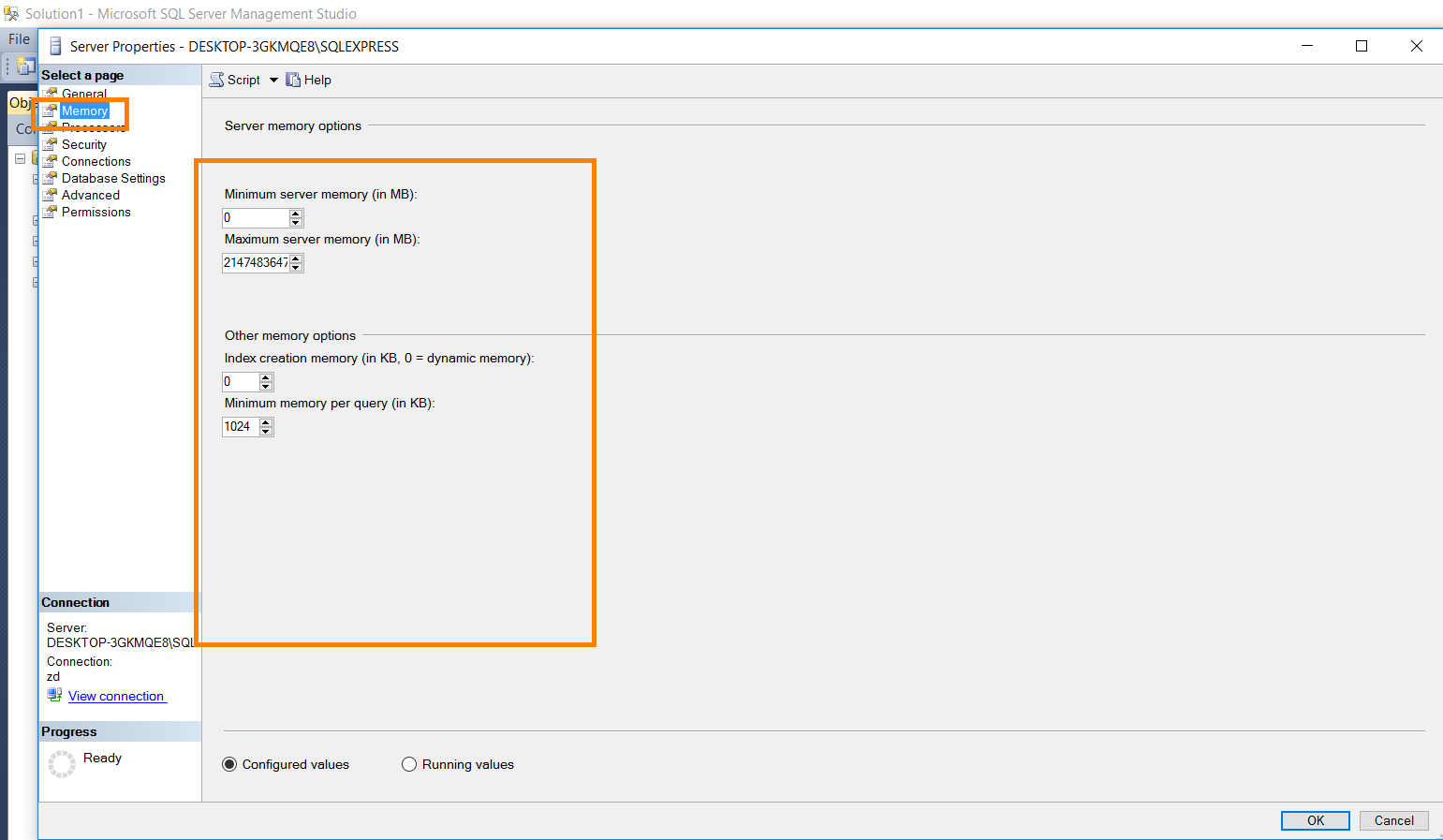 1751023676.png 1751023676.png