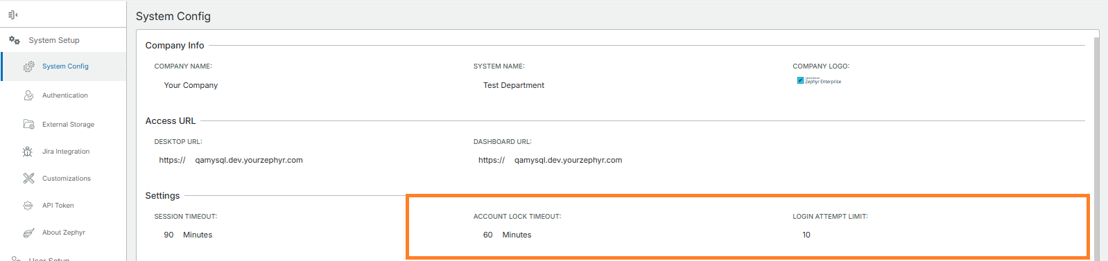 ZE_Screenshot_LoginLimit__01.png ZE_Screenshot_LoginLimit__01.png