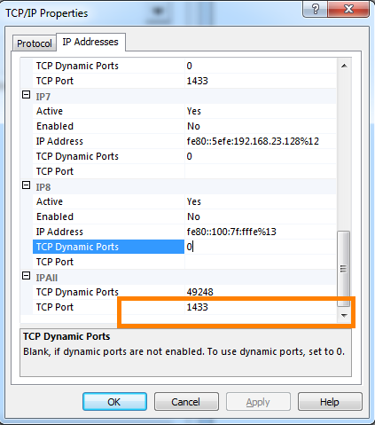 1746370728.png 1746370728.png