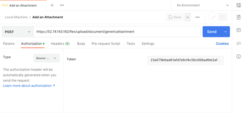 3601956875.png 3601956875.png