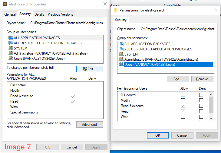 1558435810.png 1558435810.png