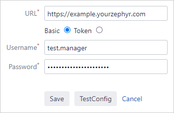 basic-auth.png basic-auth.png