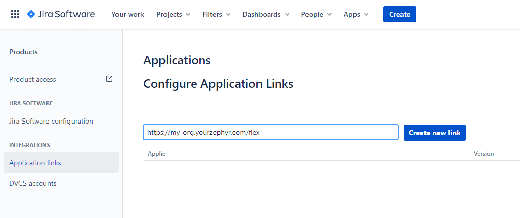 2295726103.png 2295726103.png