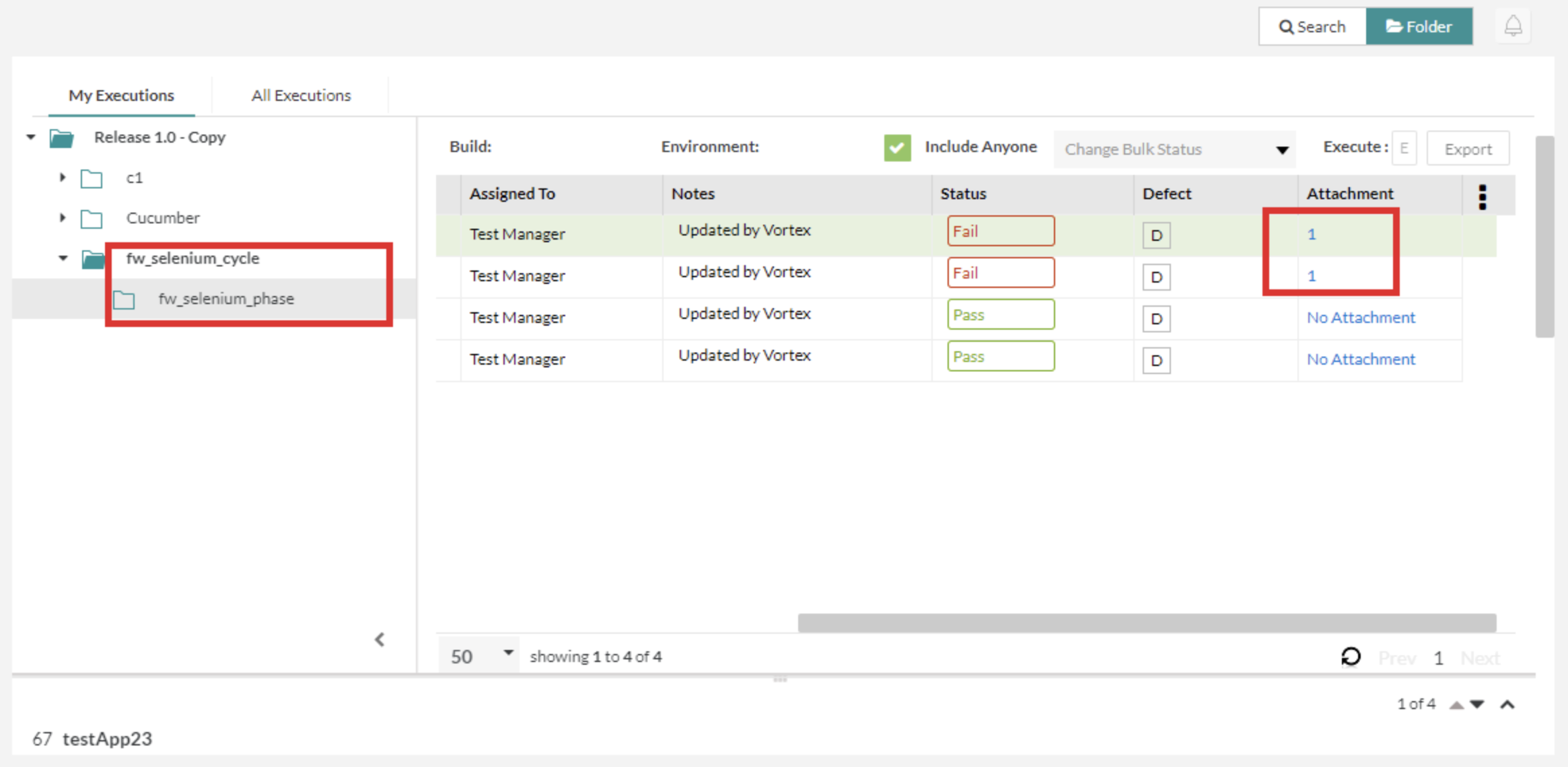 2063990863 2063990863