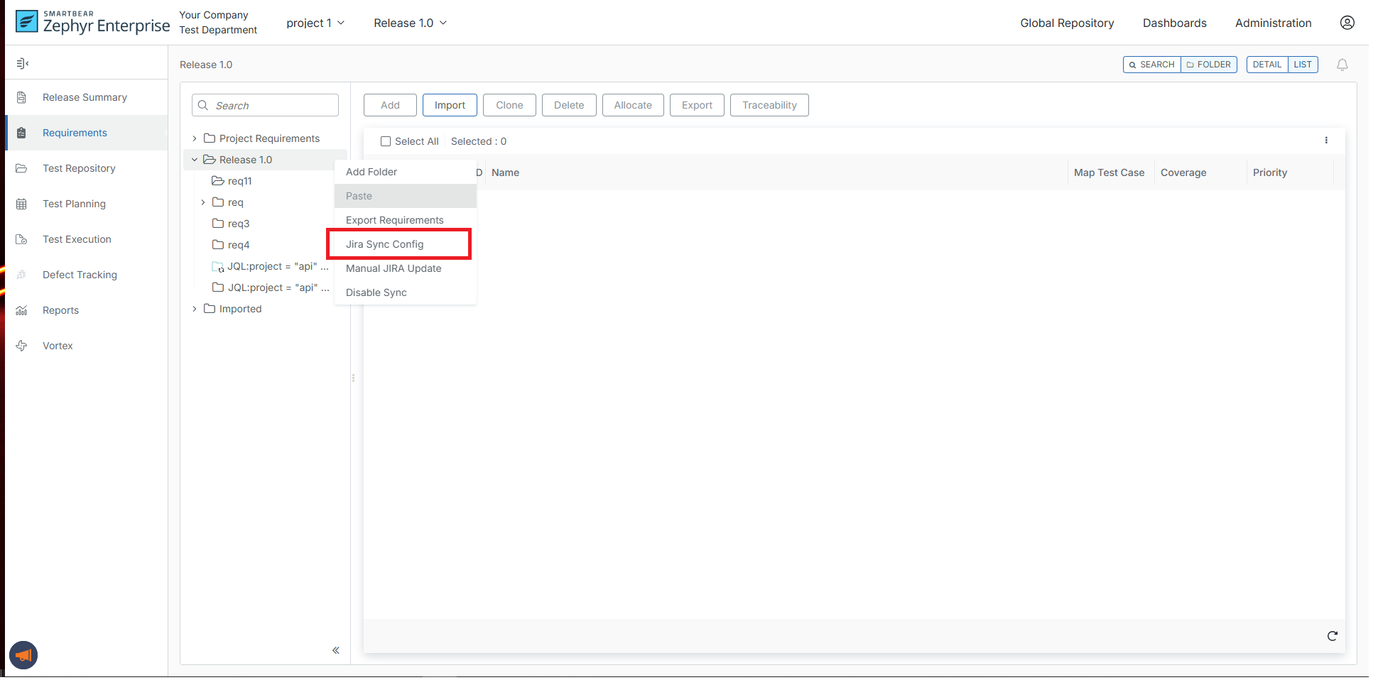 ZE_Screenshot_JiraRQSync_01.png ZE_Screenshot_JiraRQSync_01.png
