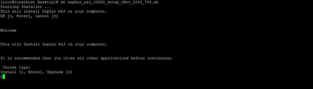 1558437074.png 1558437074.png