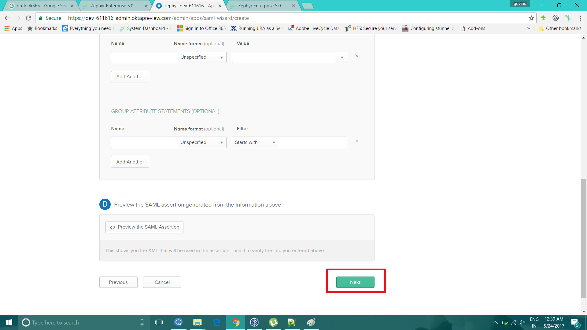 1558438007.png 1558438007.png