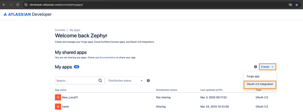 ZE_Screenshot_OAuthJiraCloud_01.png ZE_Screenshot_OAuthJiraCloud_01.png