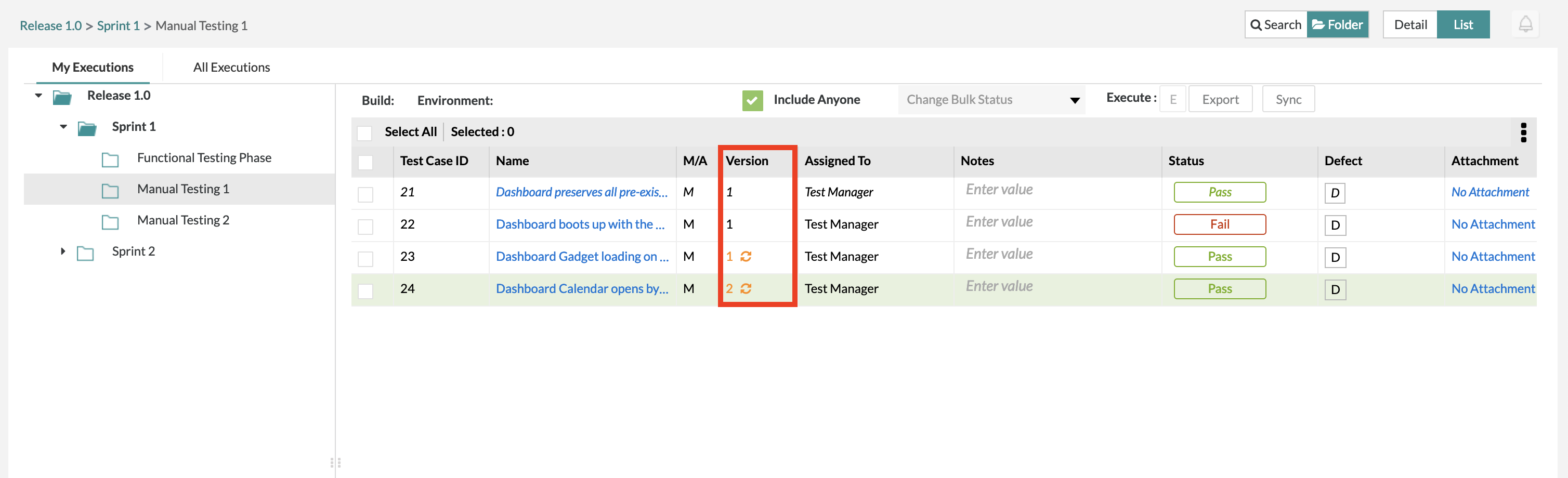 1558443494.png 1558443494.png