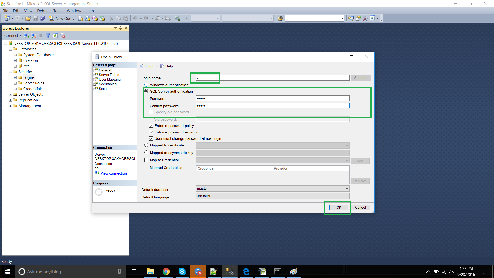 1558436656.png 1558436656.png