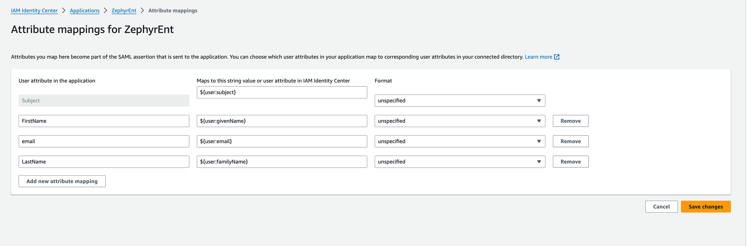 ZE_illustration_AWSd_04.png ZE_illustration_AWSd_04.png