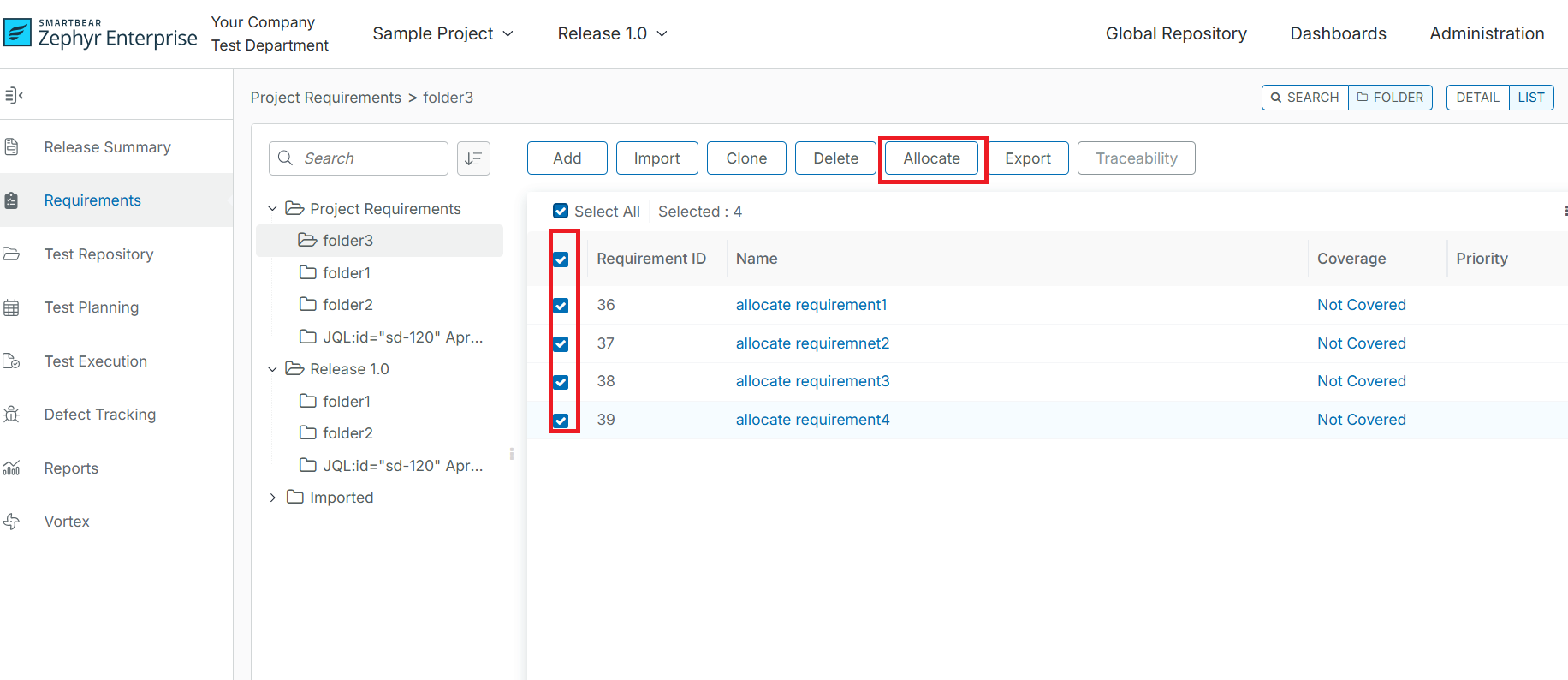 ZE_Screenshot_AllocateRQ_01.png ZE_Screenshot_AllocateRQ_01.png
