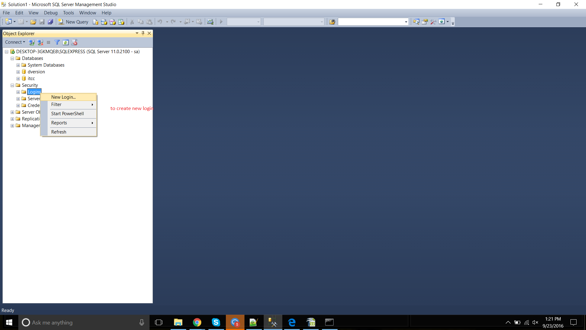 1558436653.png 1558436653.png