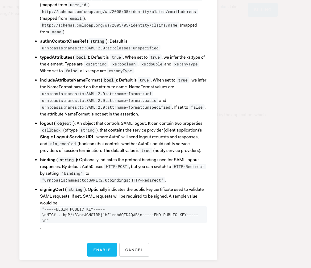 saml2-settings__1_.png saml2-settings__1_.png