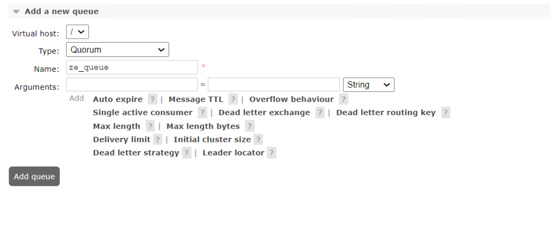 add-a-new-queue.png add-a-new-queue.png
