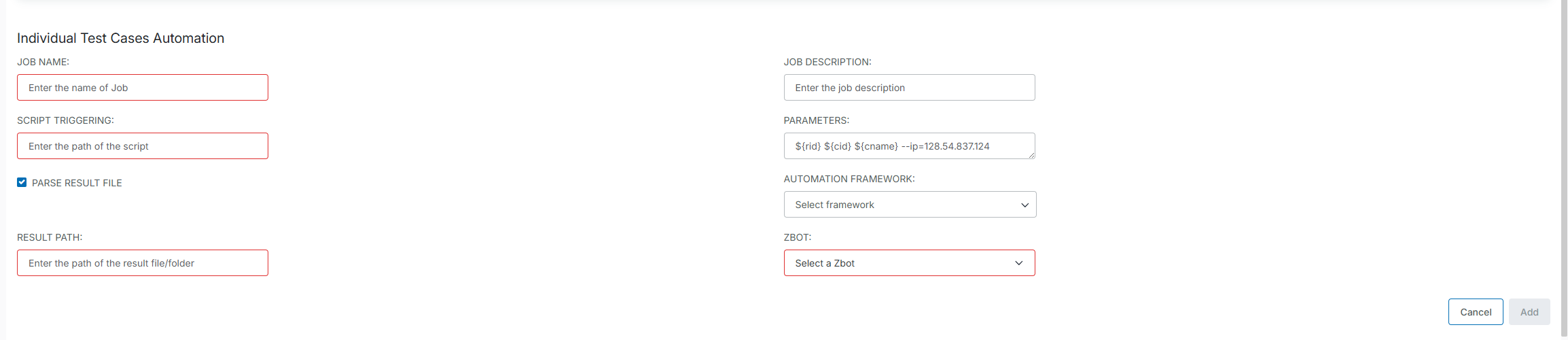 ZE_Screenshot_SetVortexAuto_01.png ZE_Screenshot_SetVortexAuto_01.png