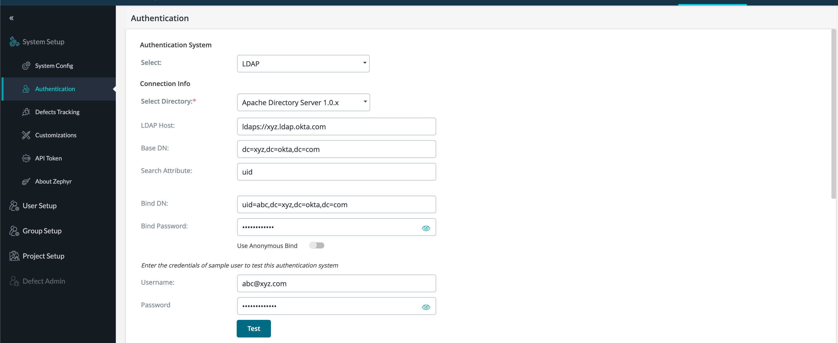 1581416543.png 1581416543.png