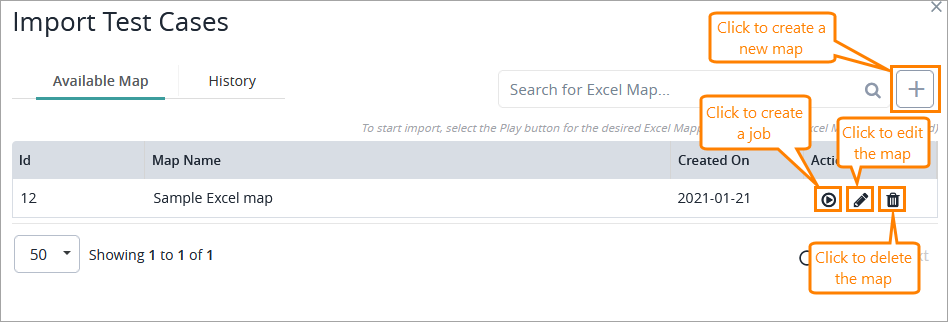 2449211461.png 2449211461.png