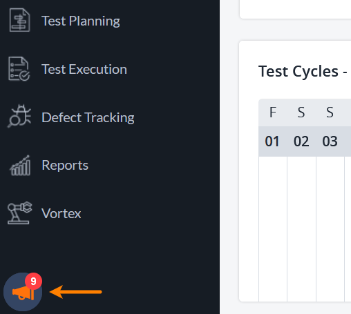 3401383969.png 3401383969.png