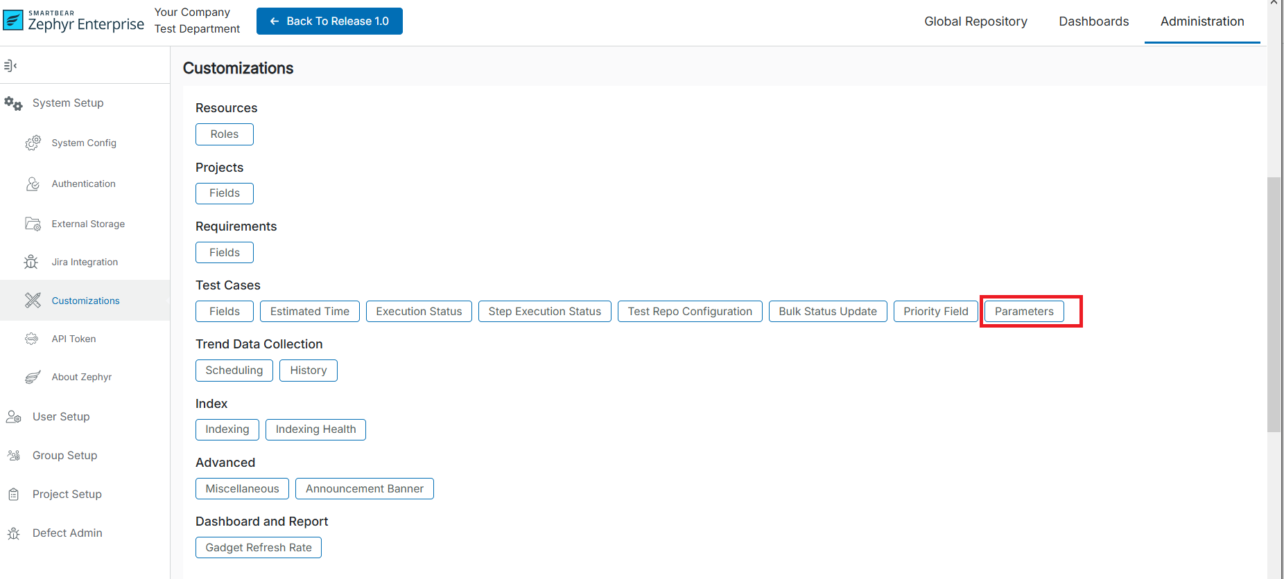 ZE_ParamDataSet_01.png ZE_ParamDataSet_01.png