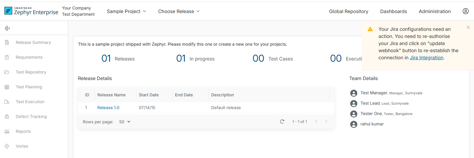 ZE_Screenshot_PostUpgradeSteps__01.png ZE_Screenshot_PostUpgradeSteps__01.png