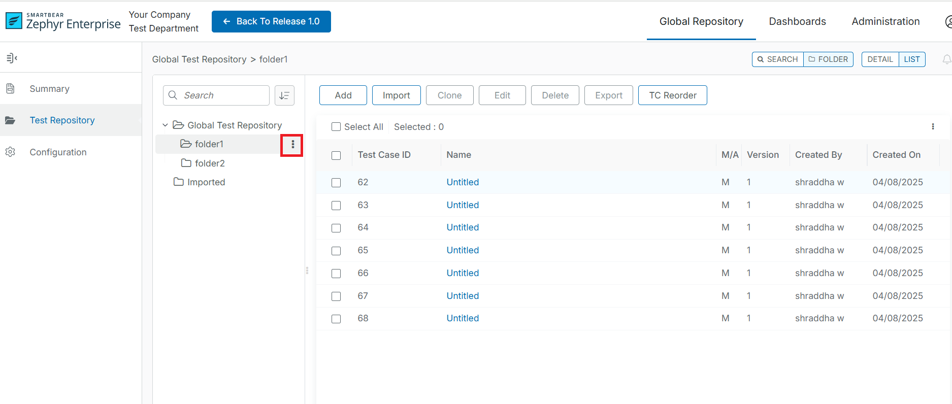 ZE_Screenshot_CopyTCGlobalTestRepo_01.png ZE_Screenshot_CopyTCGlobalTestRepo_01.png
