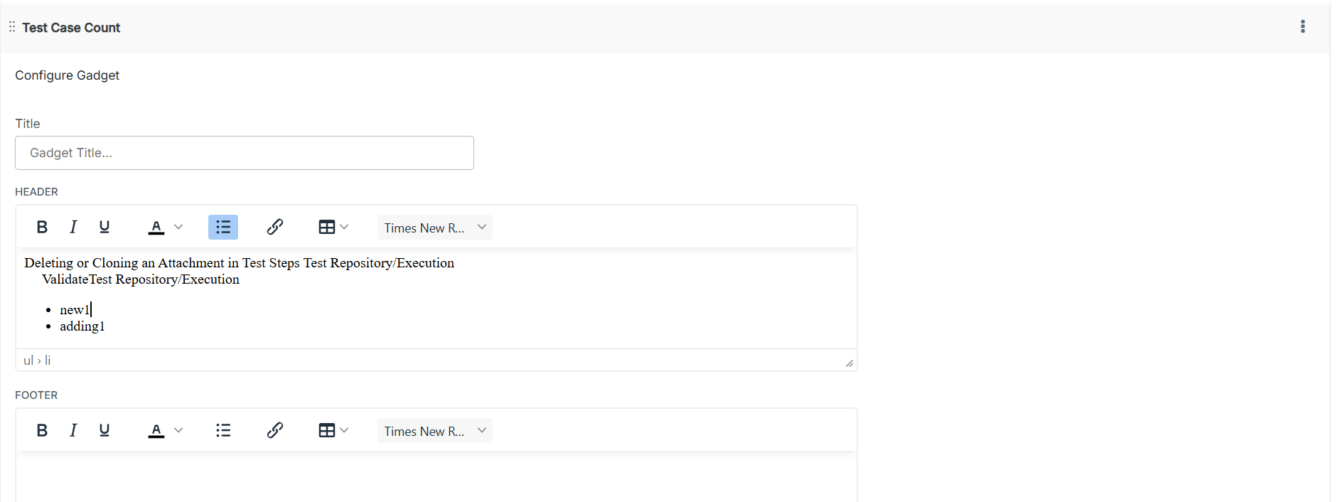 ZE_Screenshot_AboutGadgets_02.png ZE_Screenshot_AboutGadgets_02.png
