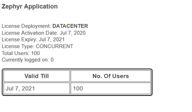 ZE_upgrade_steps_Windows_02.png ZE_upgrade_steps_Windows_02.png