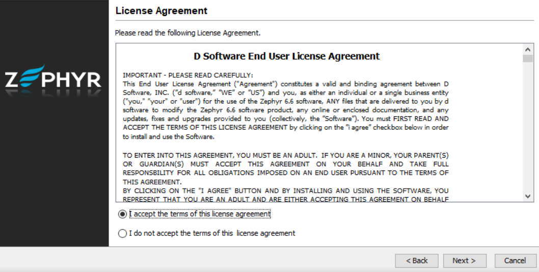 1743421469.png 1743421469.png