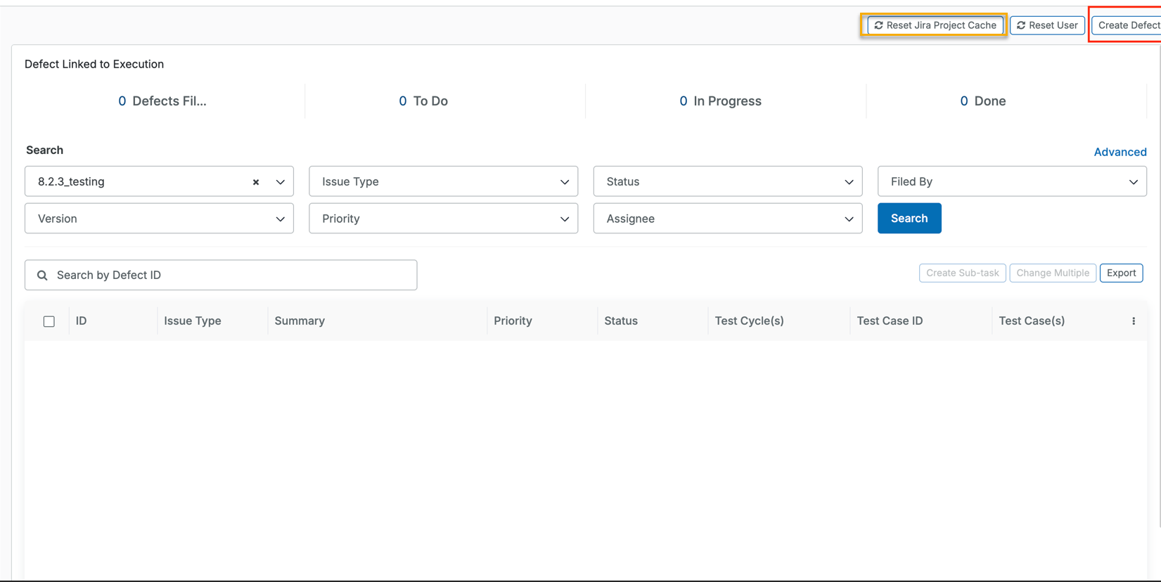 ZE_Illustration_createproject_0_3.png ZE_Illustration_createproject_0_3.png