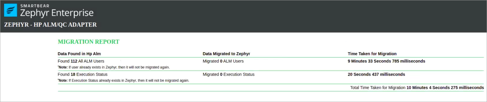 2587754535.png 2587754535.png