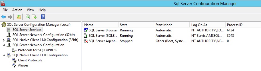 1558436662.jpg 1558436662.jpg