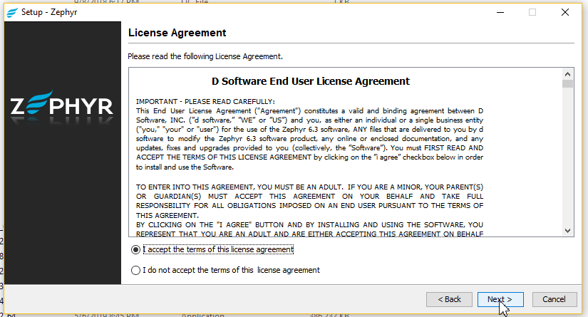 1558437219.png 1558437219.png