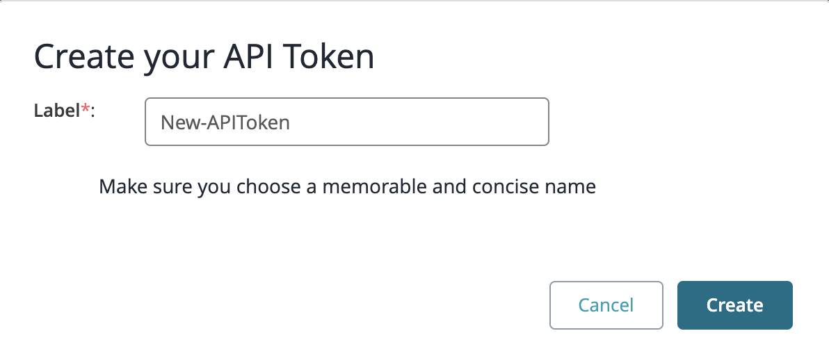 1558445704.png 1558445704.png