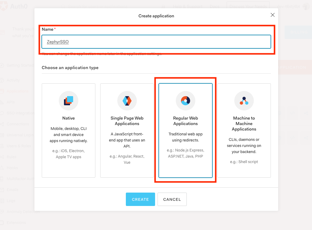 create-web-app-auth0__1_.png create-web-app-auth0__1_.png