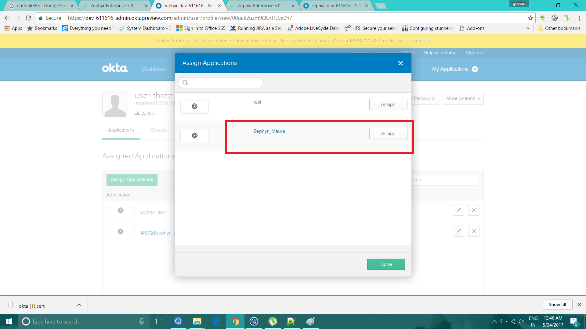 1558437989.png 1558437989.png