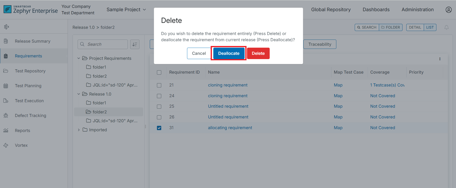 ZE_Screenshot_DeAllocateRQ_02.png ZE_Screenshot_DeAllocateRQ_02.png