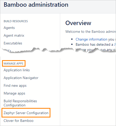 zephyr-server-configuration.png zephyr-server-configuration.png
