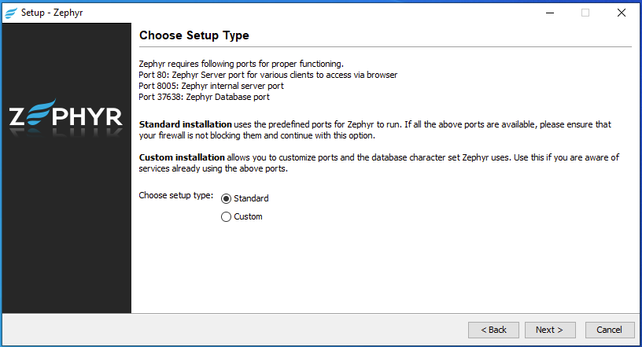 1558435776.png 1558435776.png