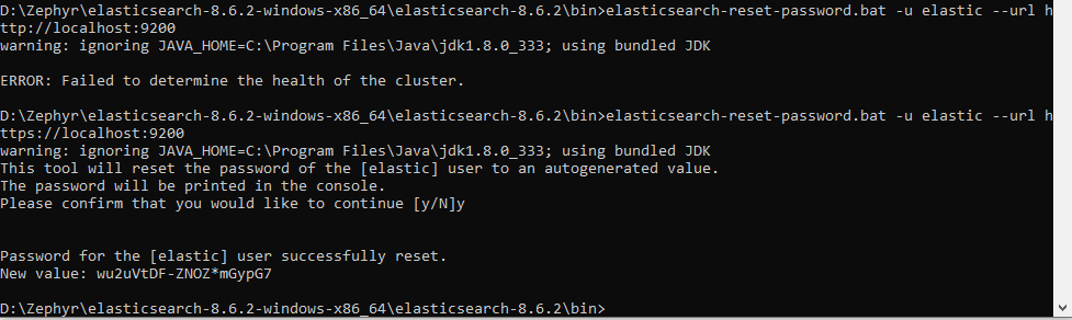 3651665933.png 3651665933.png