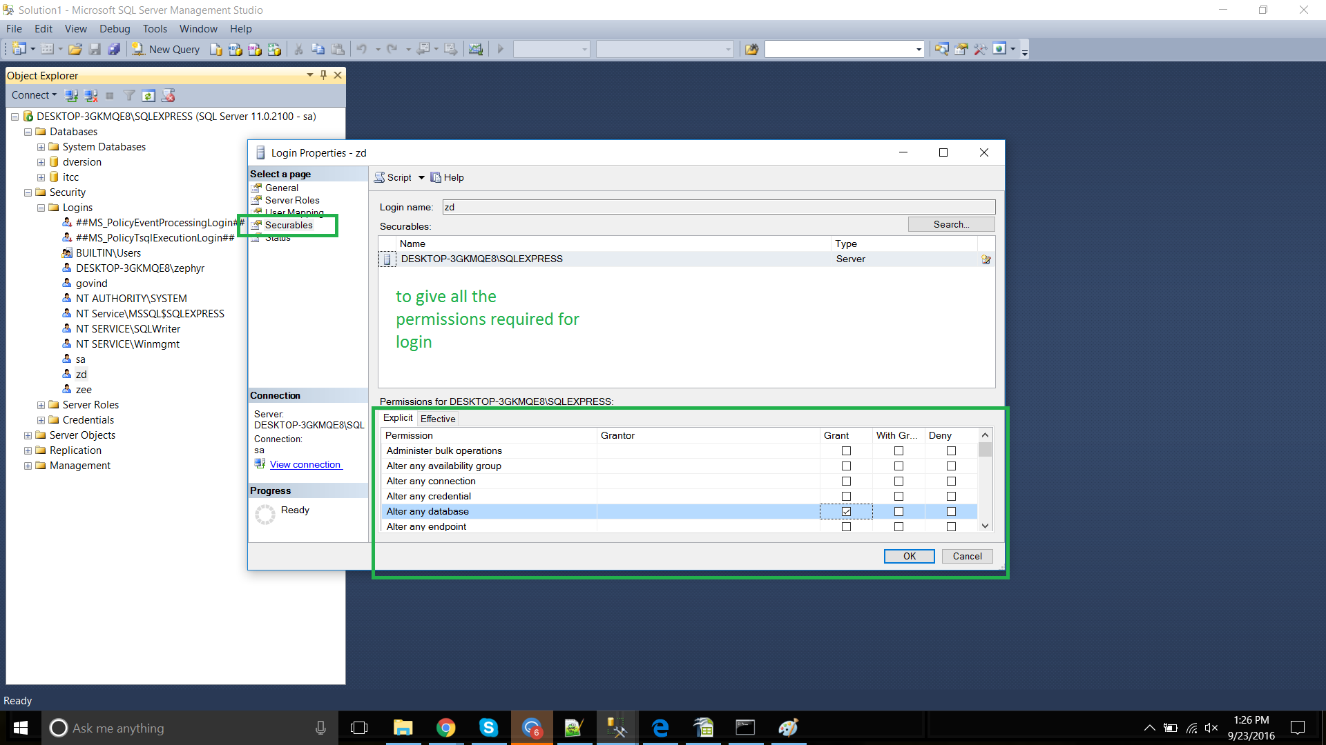 1558436629.png 1558436629.png